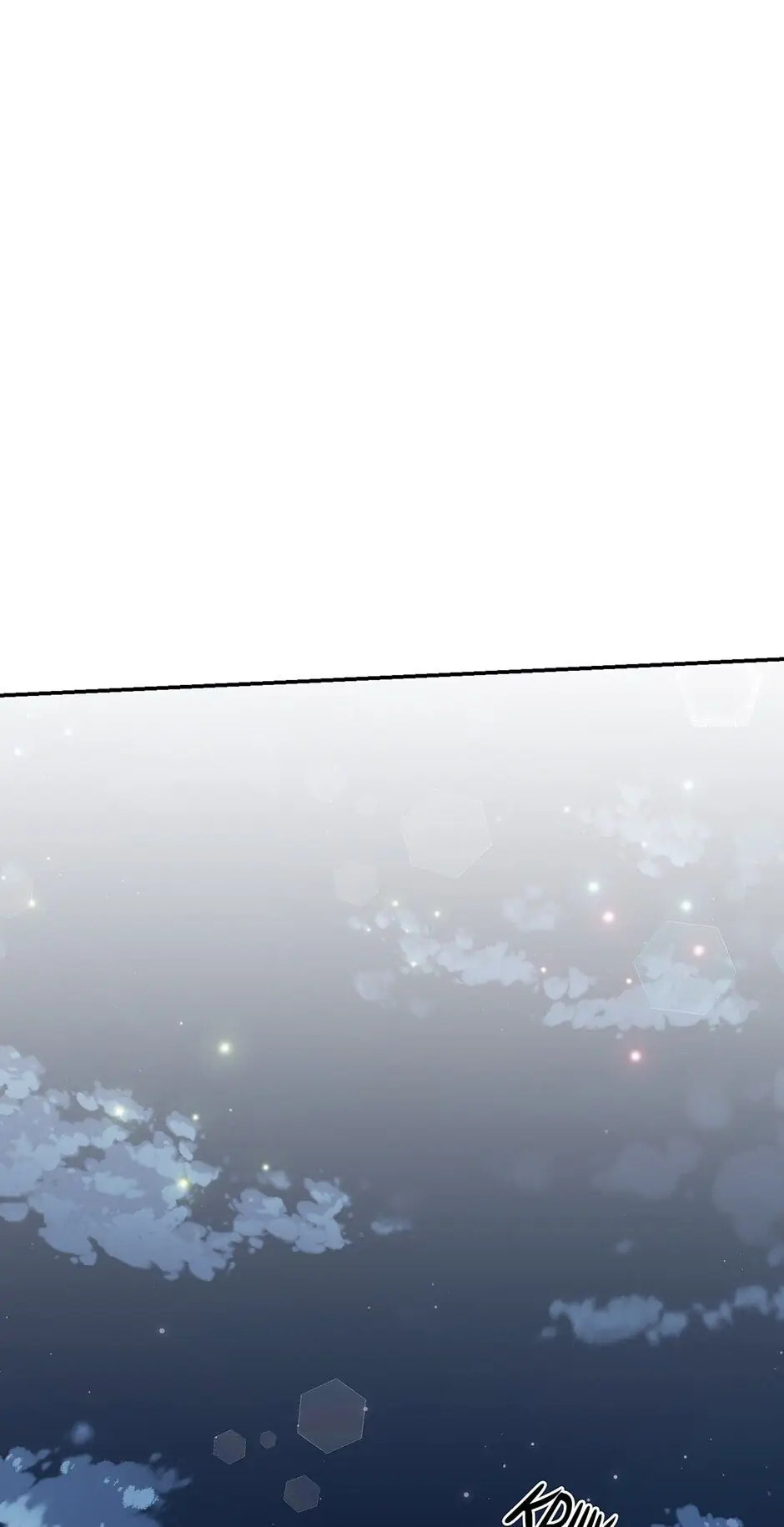 Baby Empress (Promo) Chapter 17 page 29 - 