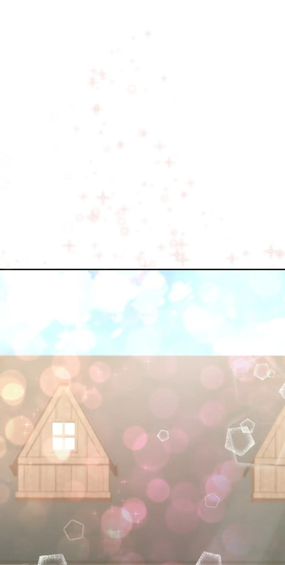 Baby Empress (Promo) Chapter 17 page 45 - 