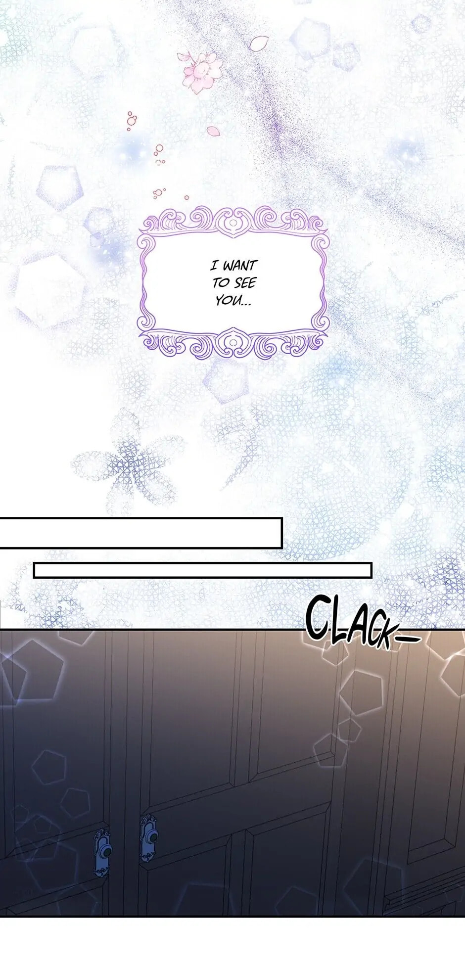 Baby Empress (Promo) Chapter 18 page 16 - 