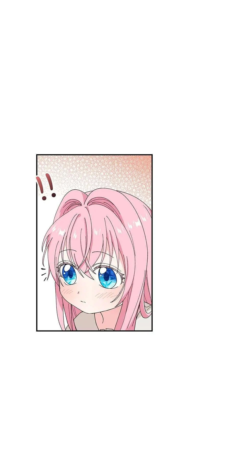 Baby Empress (Promo) Chapter 18 page 4 - 