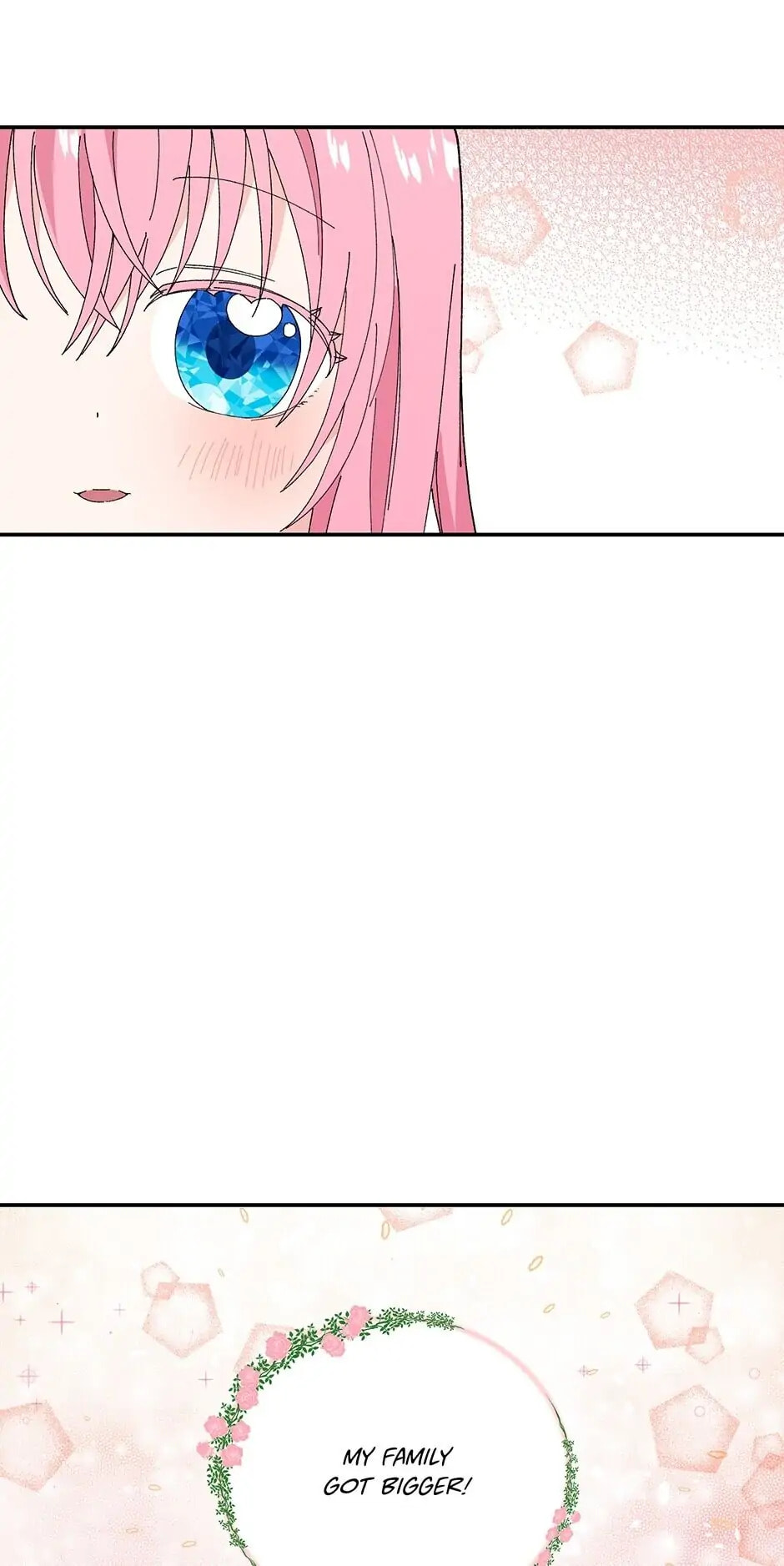 Baby Empress (Promo) Chapter 19 page 12 - 