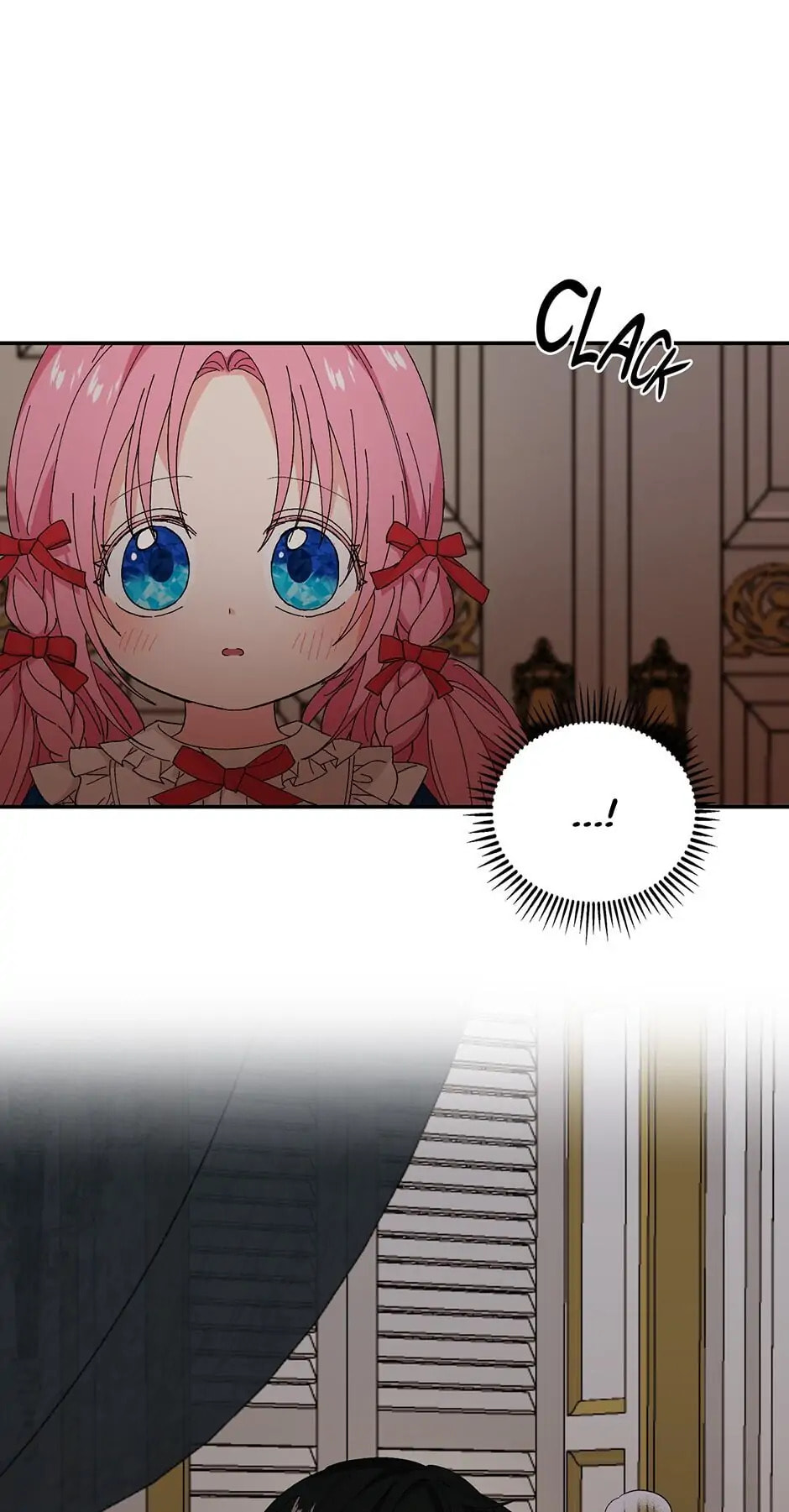 Baby Empress (Promo) Chapter 19 page 53 - 