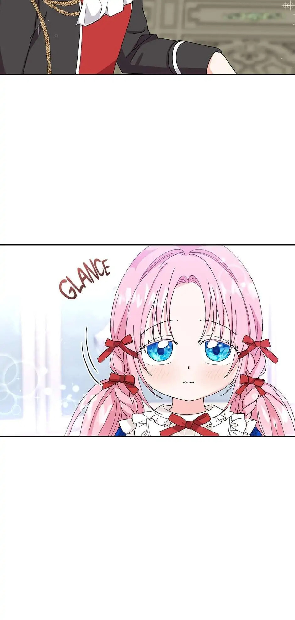 Baby Empress (Promo) Chapter 20 page 50 - 