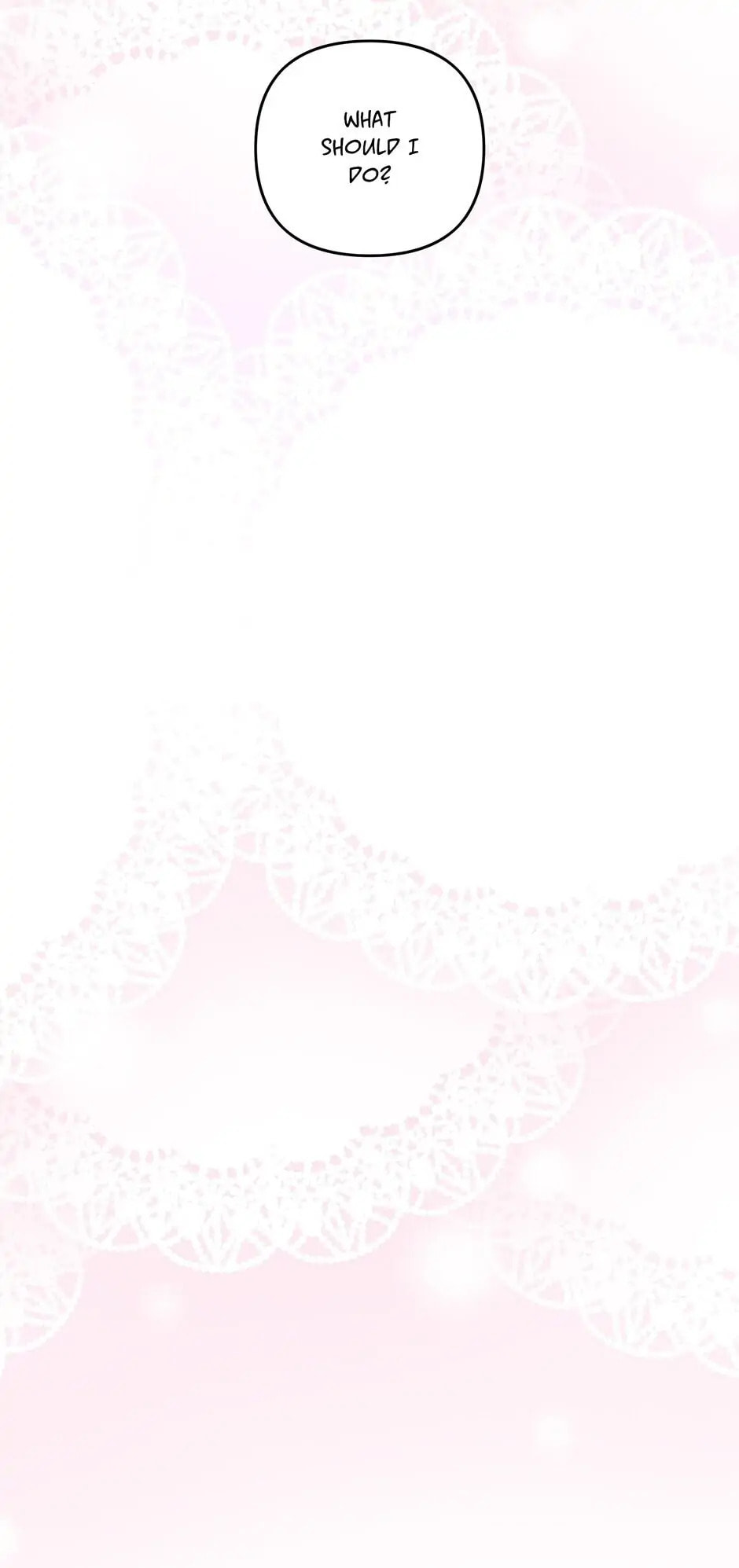 Baby Empress (Promo) Chapter 20 page 62 - 