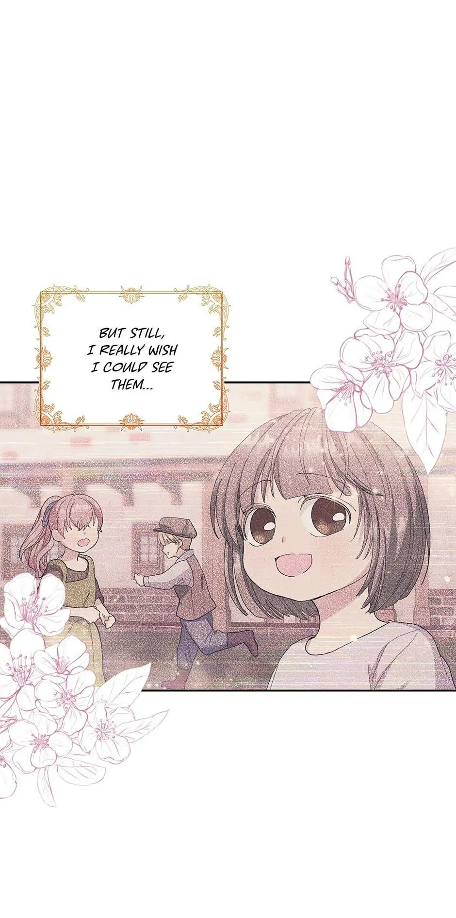 Baby Empress (Promo) Chapter 22 page 12 - 