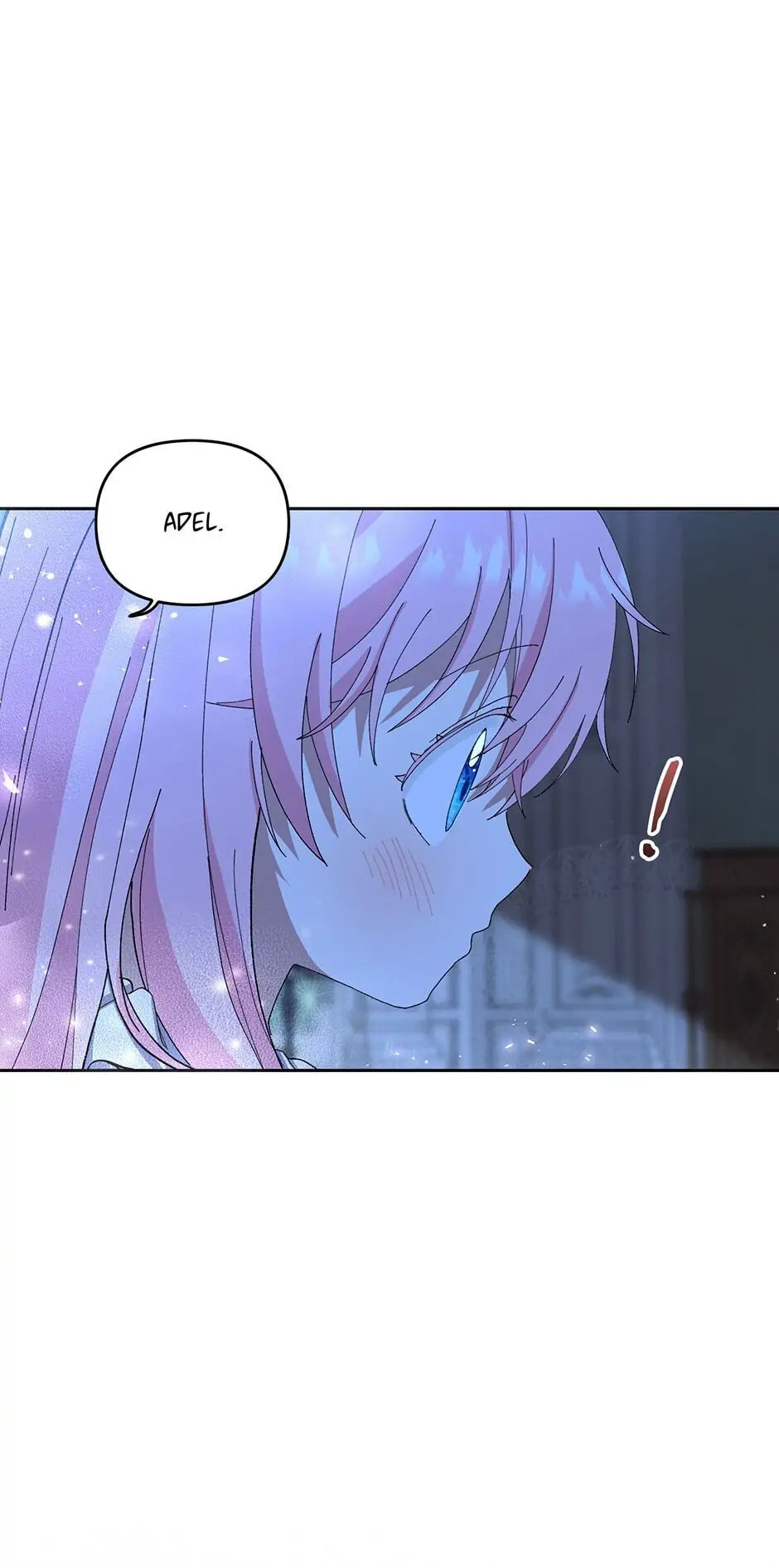Baby Empress (Promo) Chapter 22 page 15 - 