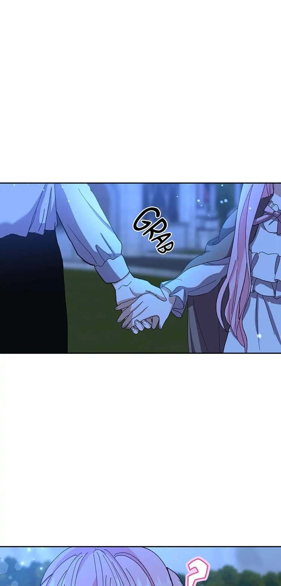 Baby Empress (Promo) Chapter 22 page 44 - 