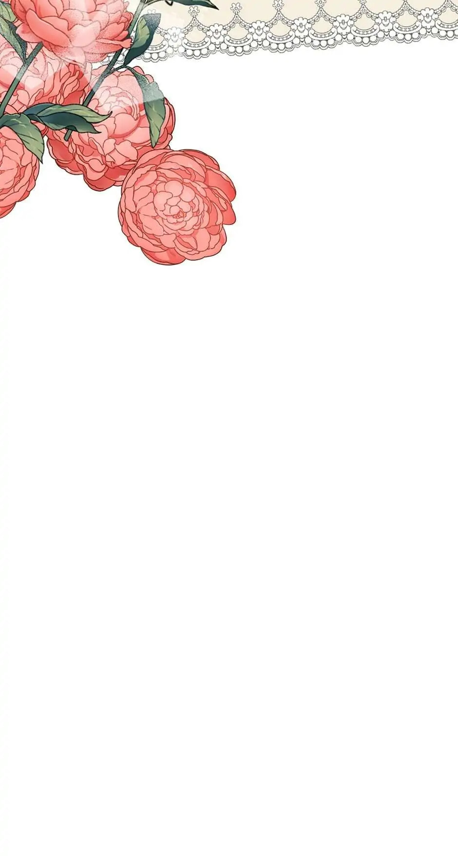 Baby Empress (Promo) Chapter 23 page 61 - 
