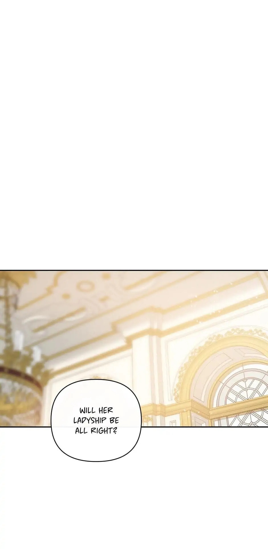 Baby Empress (Promo) Chapter 25 page 42 - 