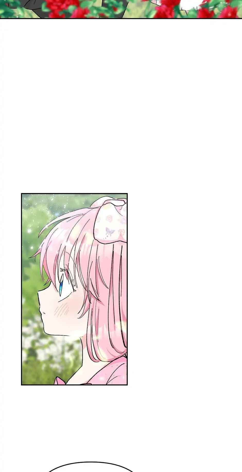 Baby Empress (Promo) Chapter 28 page 15 - 