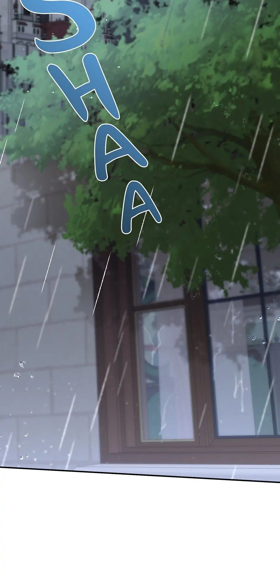 Baby Empress (Promo) Chapter 28 page 47 - 