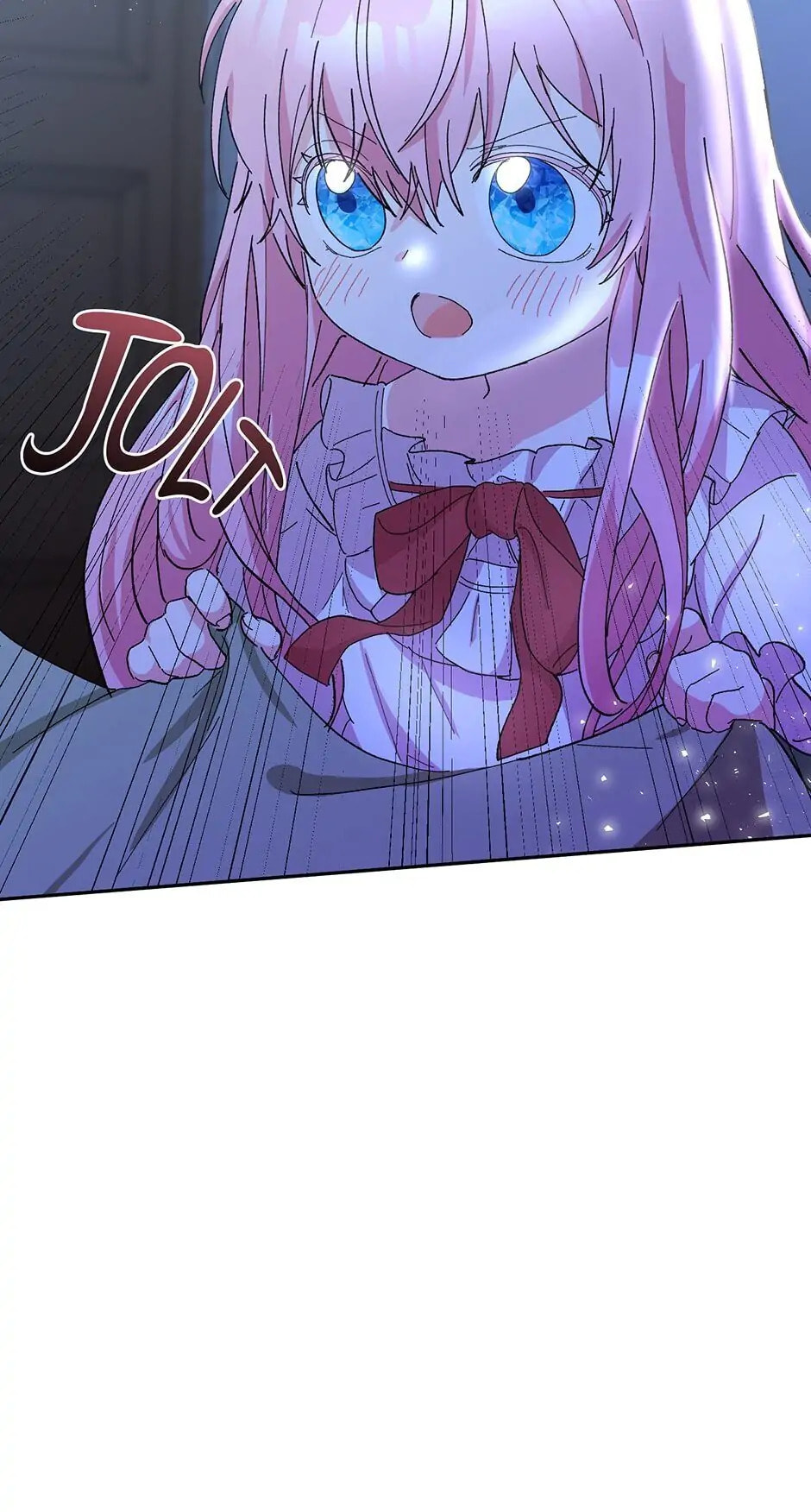 Baby Empress (Promo) Chapter 28 page 63 - 