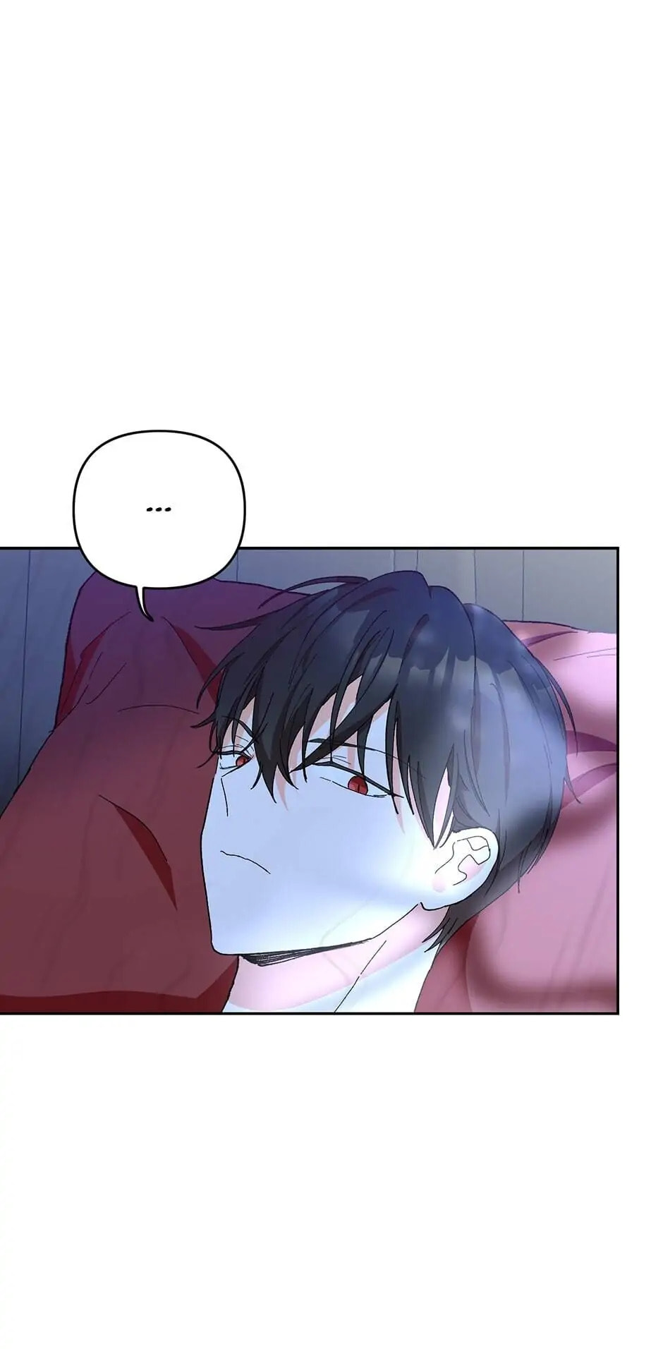 Baby Empress (Promo) Chapter 30 page 59 - 