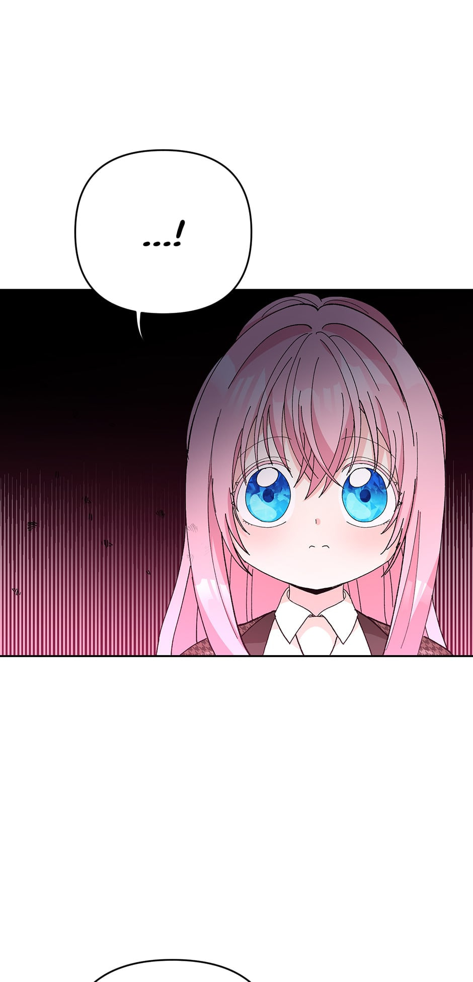 Baby Empress (Promo) Chapter 31 page 29 - 
