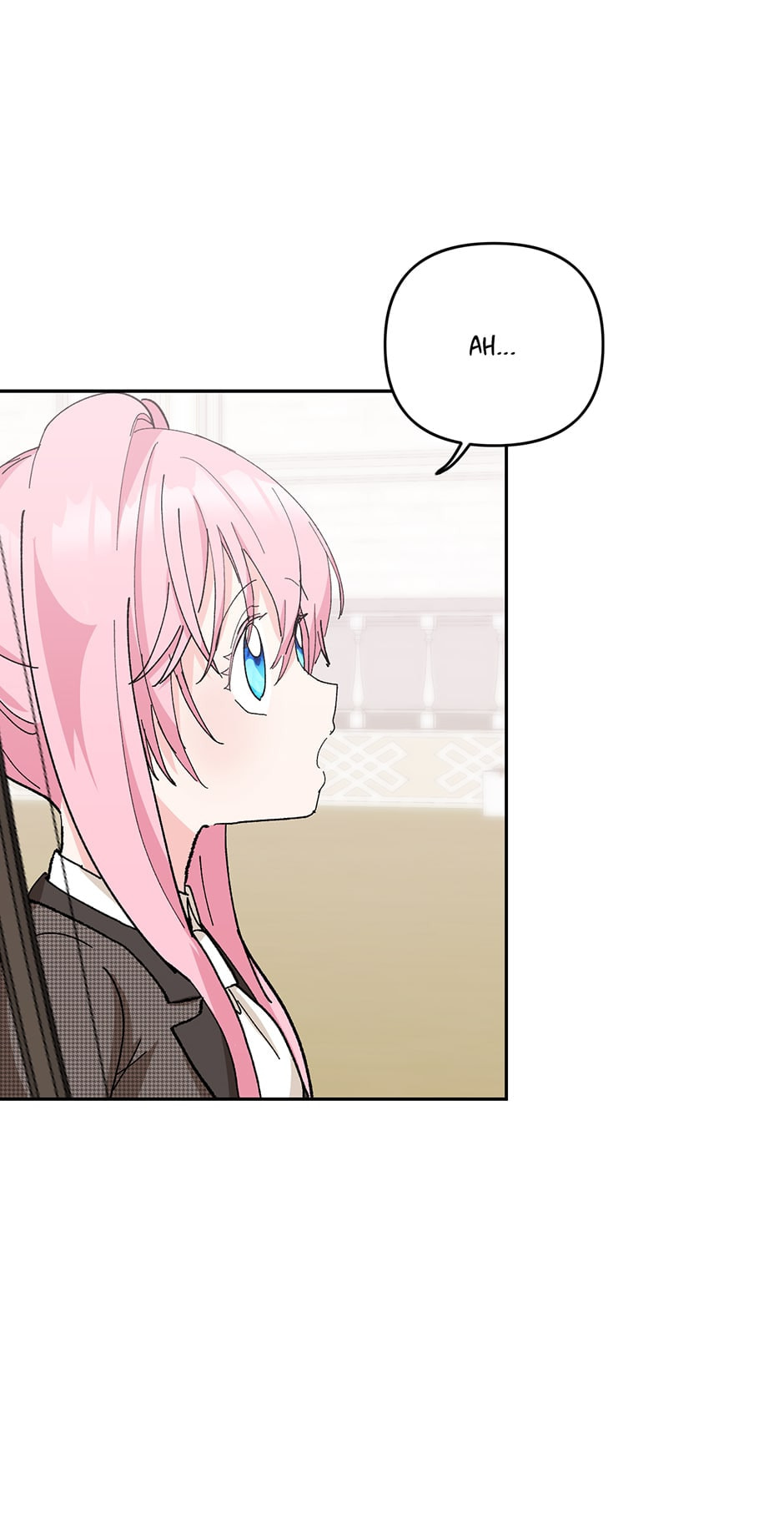 Baby Empress (Promo) Chapter 31 page 49 - 