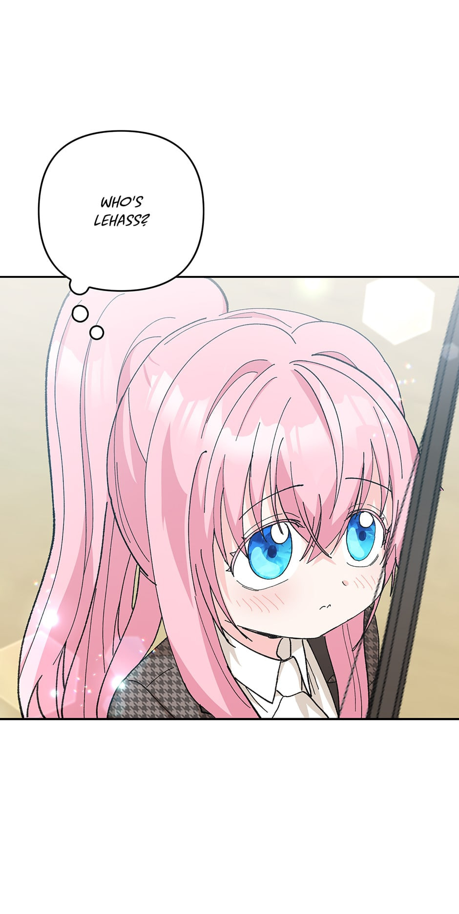 Baby Empress (Promo) Chapter 32 page 66 - 