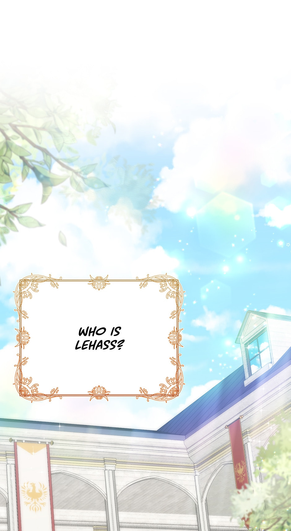 Baby Empress (Promo) Chapter 32 page 79 - 