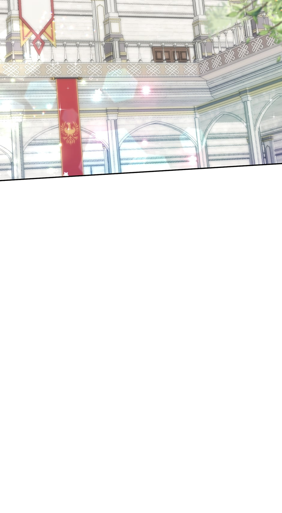 Baby Empress (Promo) Chapter 32 page 80 - 