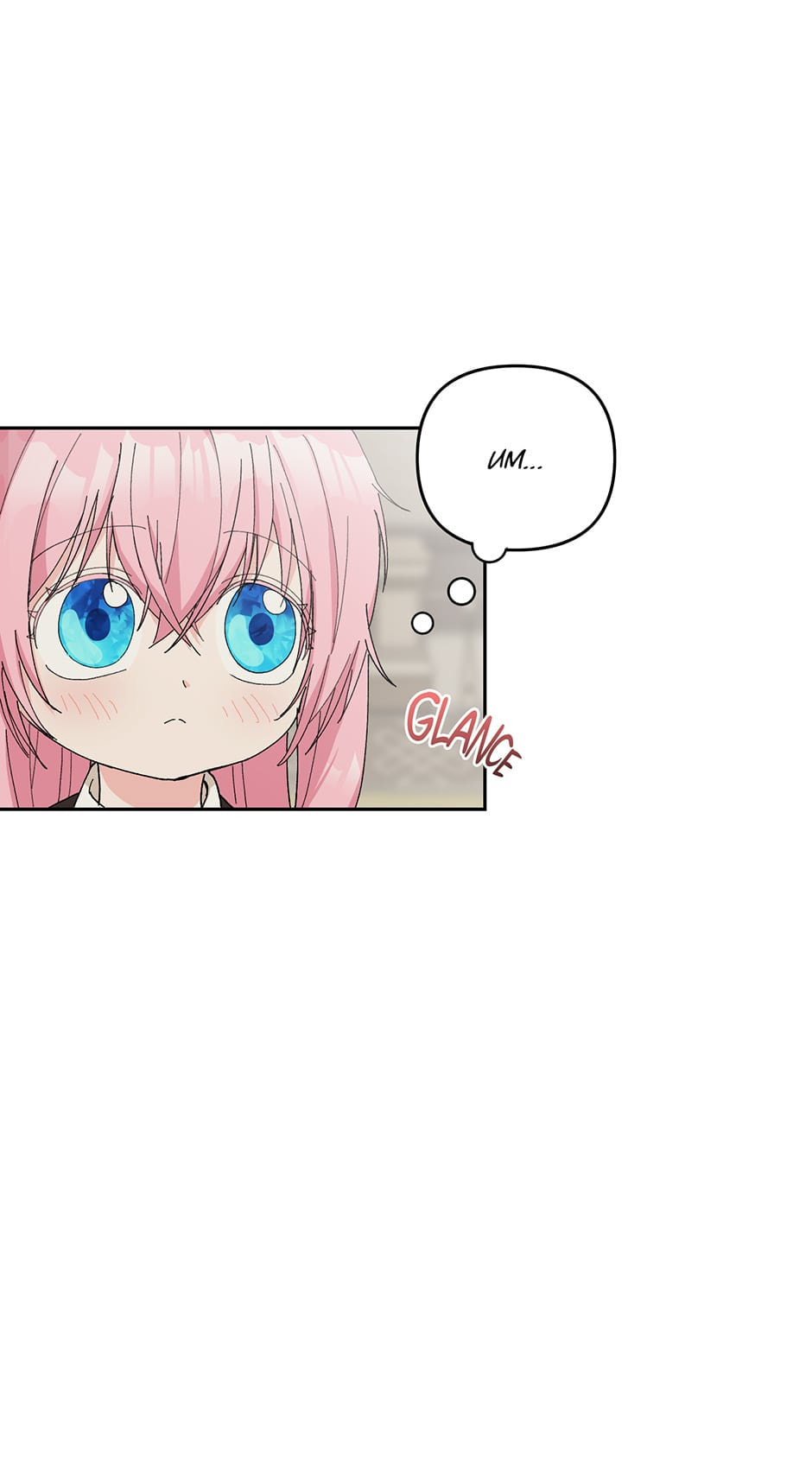 Baby Empress (Promo) Chapter 33 page 1 - 