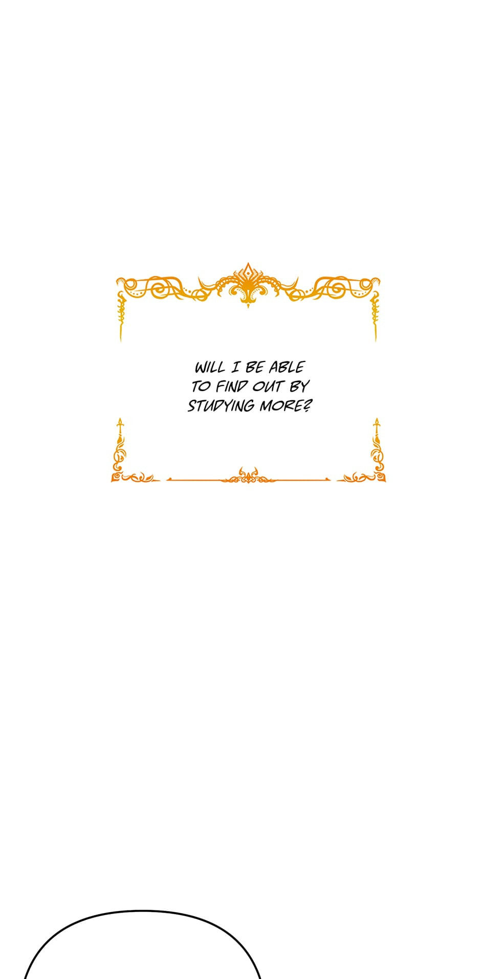 Baby Empress (Promo) Chapter 33 page 14 - 