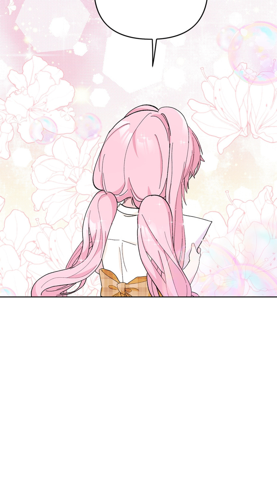 Baby Empress (Promo) Chapter 33 page 59 - 