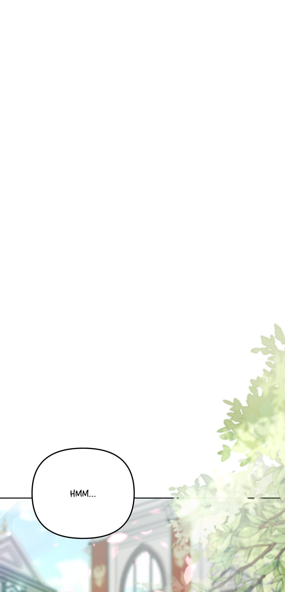 Baby Empress (Promo) Chapter 33 page 69 - 
