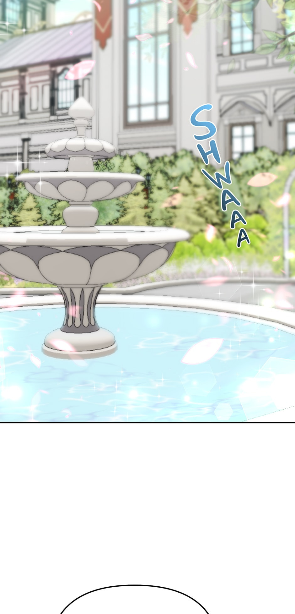 Baby Empress (Promo) Chapter 33 page 70 - 