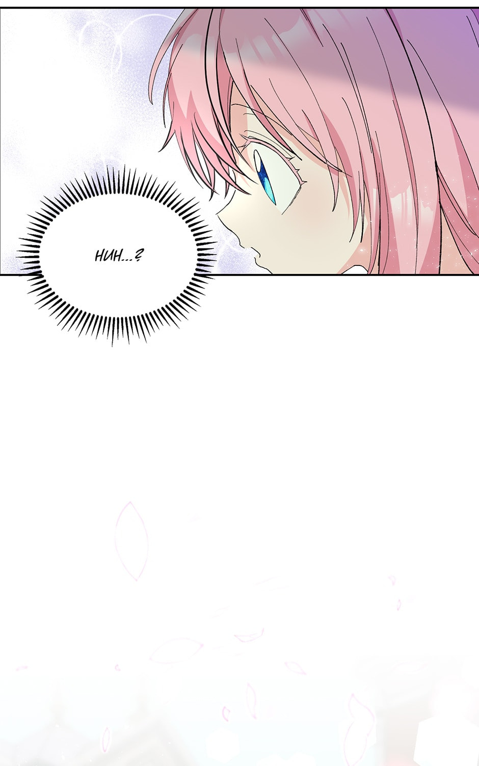 Baby Empress (Promo) Chapter 33 page 73 - 