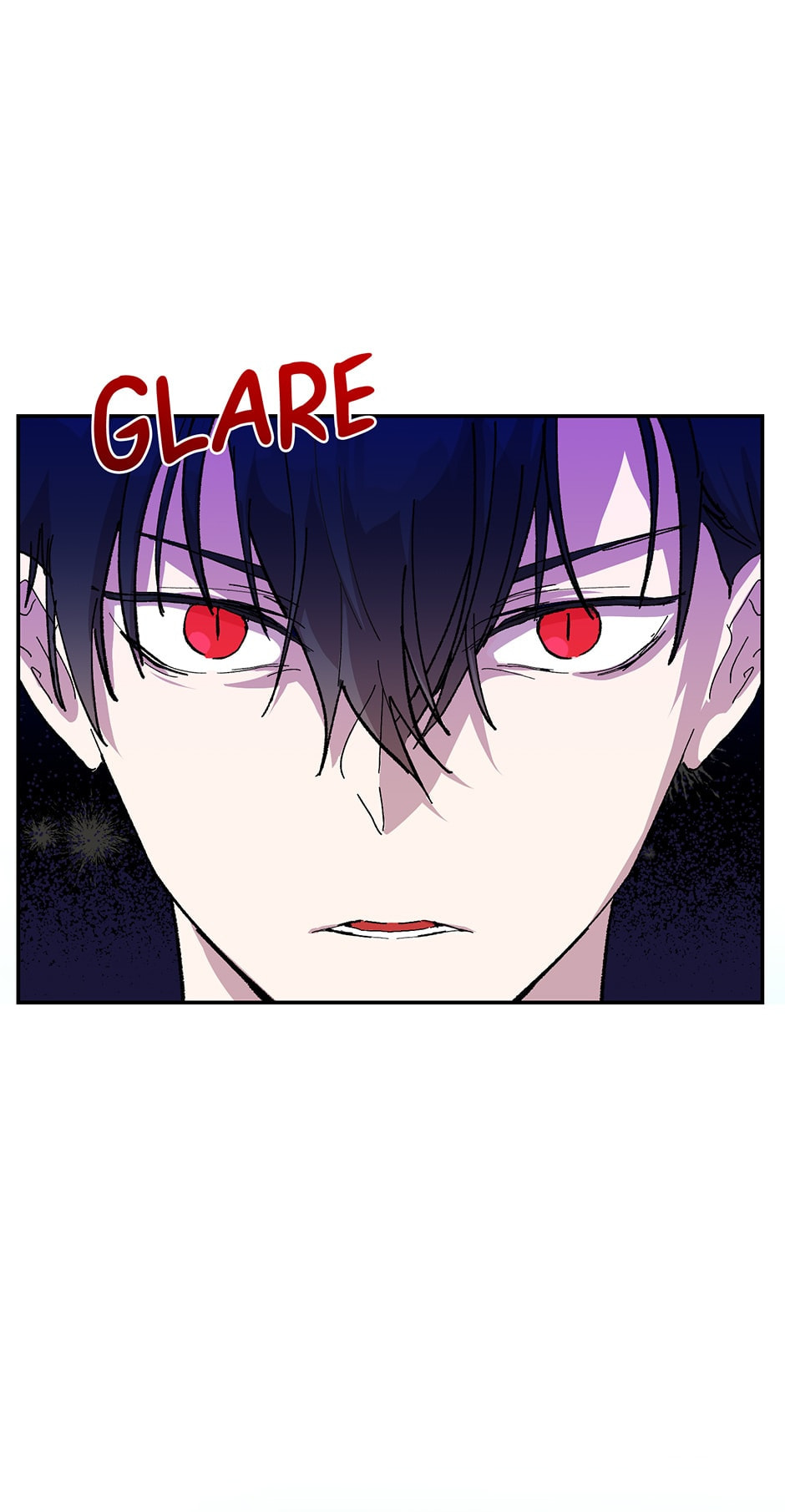 Baby Empress (Promo) Chapter 34 page 46 - 