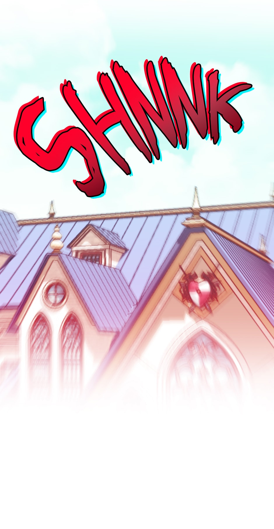 Baby Empress (Promo) Chapter 34 page 47 - 