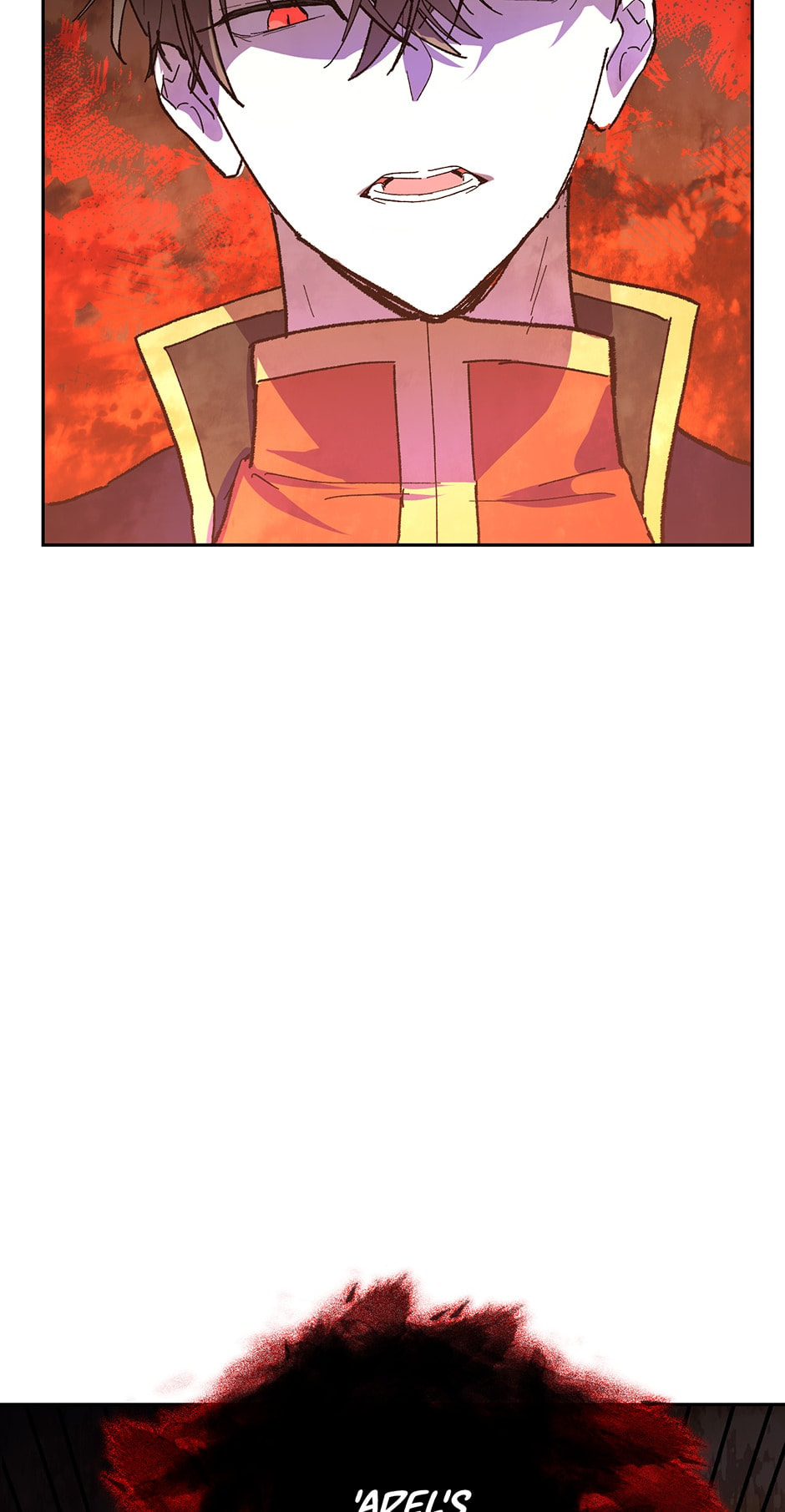 Baby Empress (Promo) Chapter 34 page 53 - 