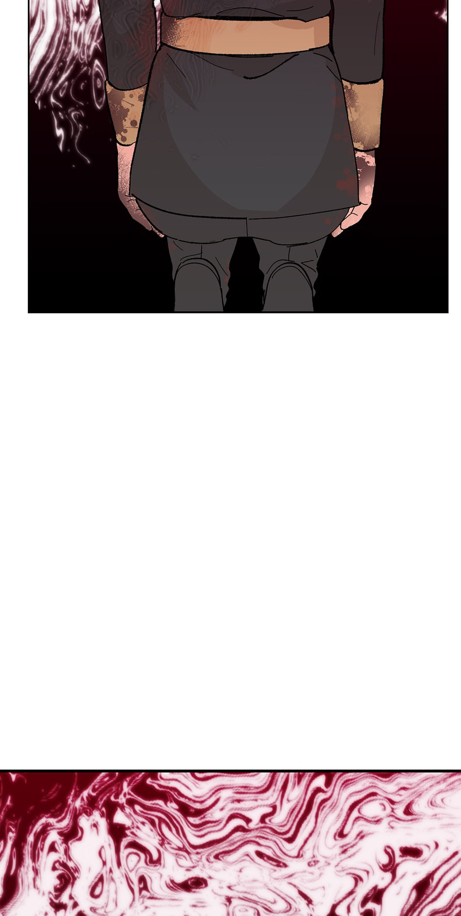 Baby Empress (Promo) Chapter 34 page 56 - 