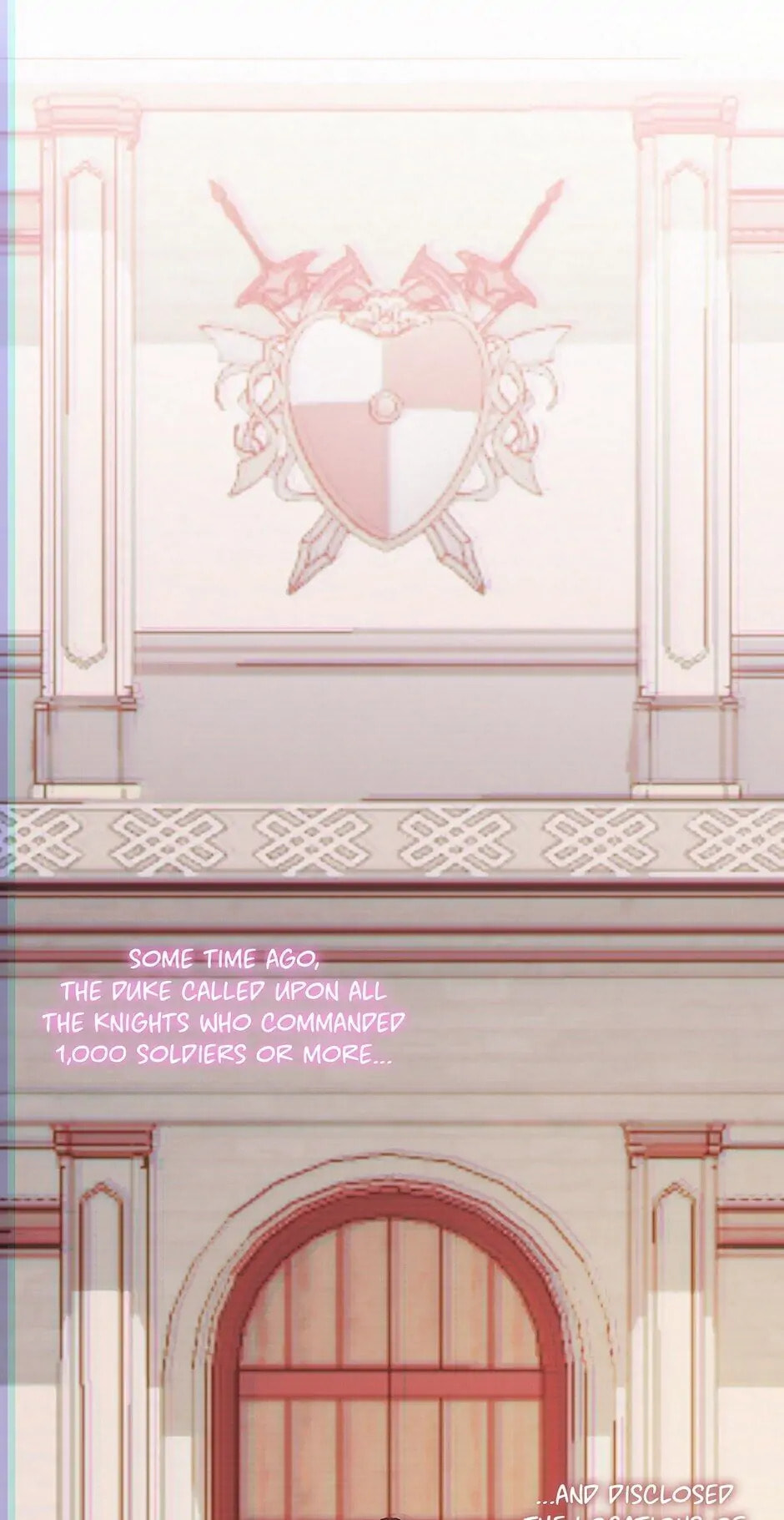 Baby Empress (Promo) Chapter 35 page 2 - 