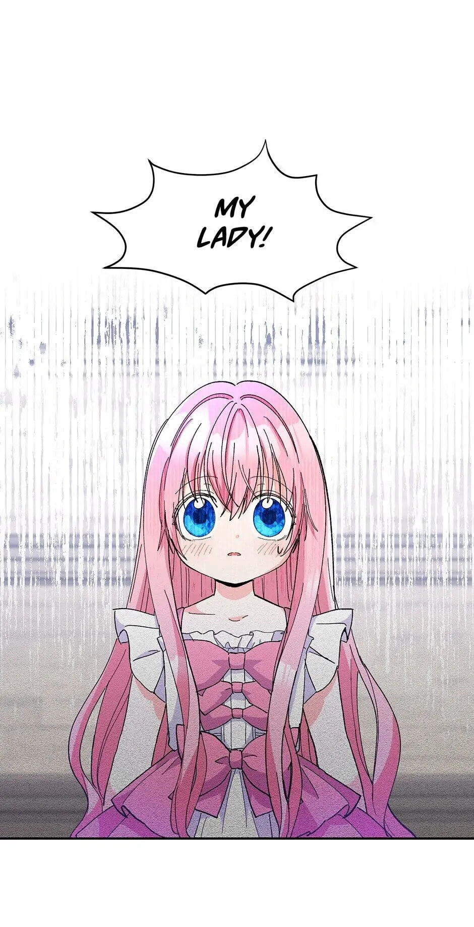 Baby Empress (Promo) Chapter 35 page 16 - 