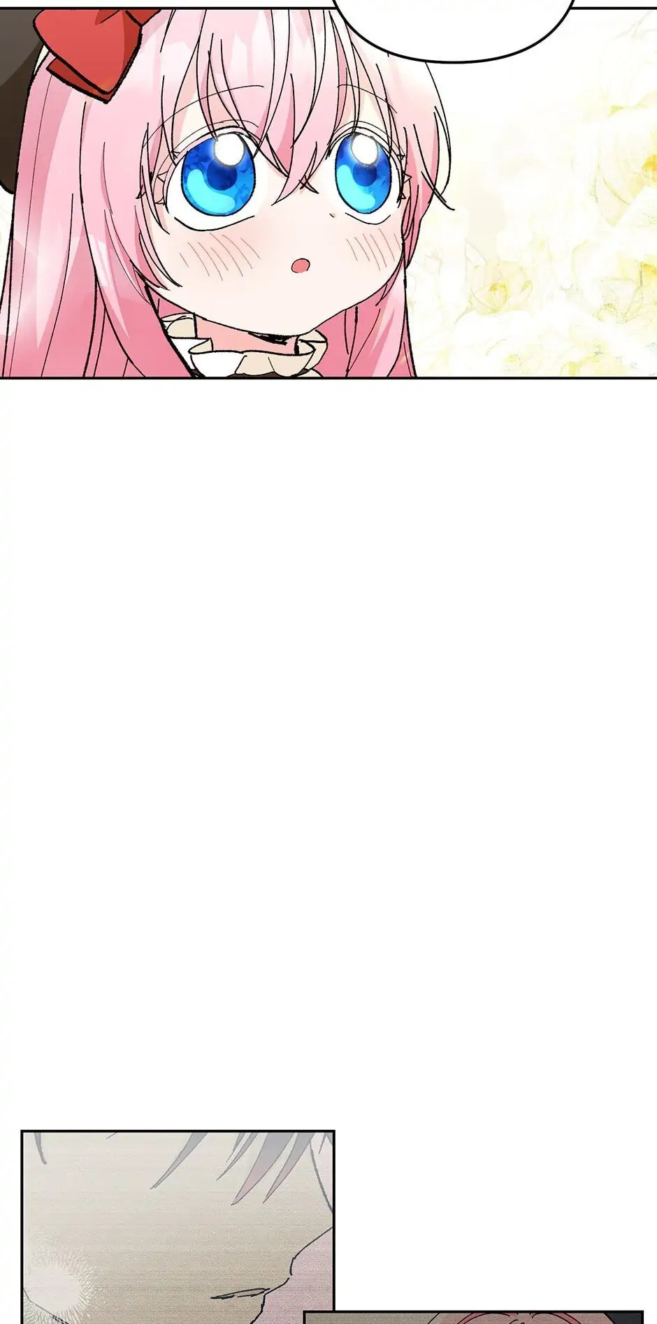 Baby Empress (Promo) Chapter 35 page 48 - 