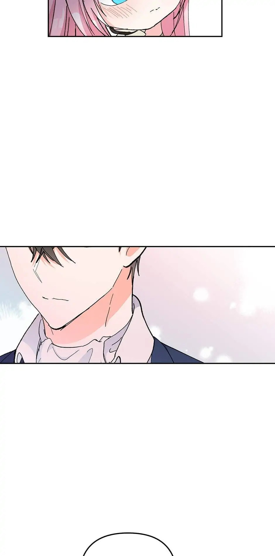 Baby Empress (Promo) Chapter 35 page 51 - 