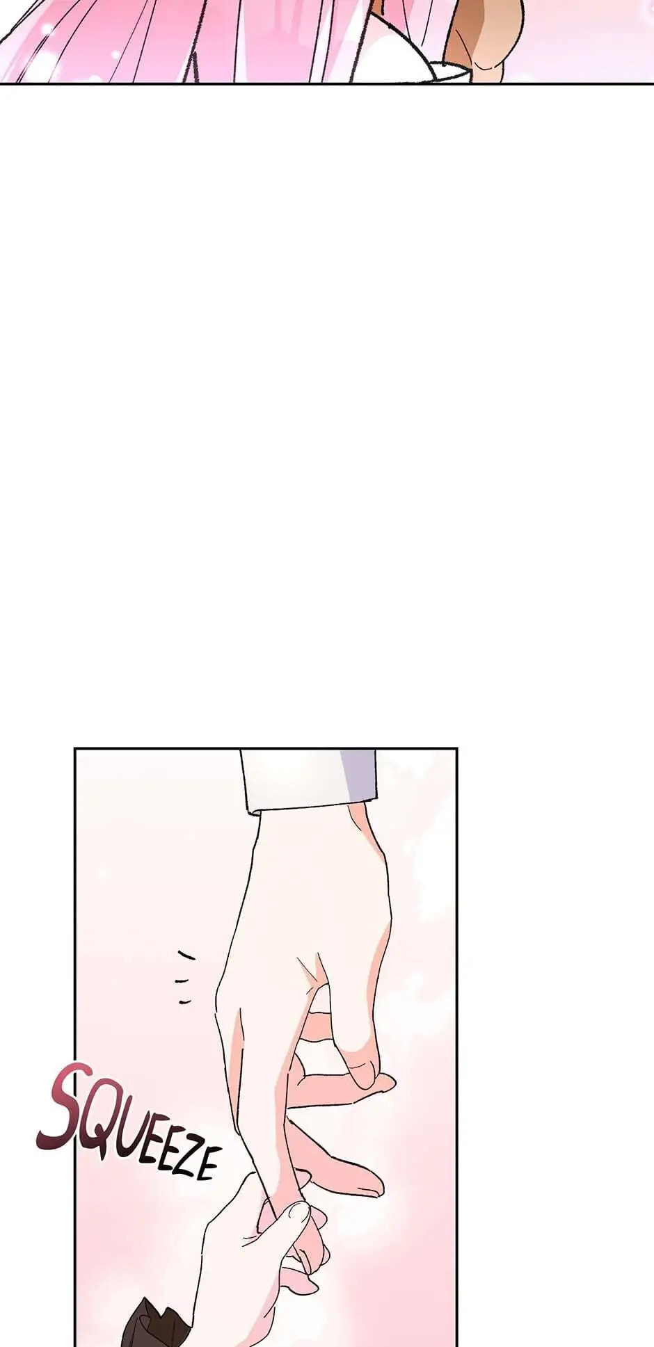 Baby Empress (Promo) Chapter 35 page 61 - 