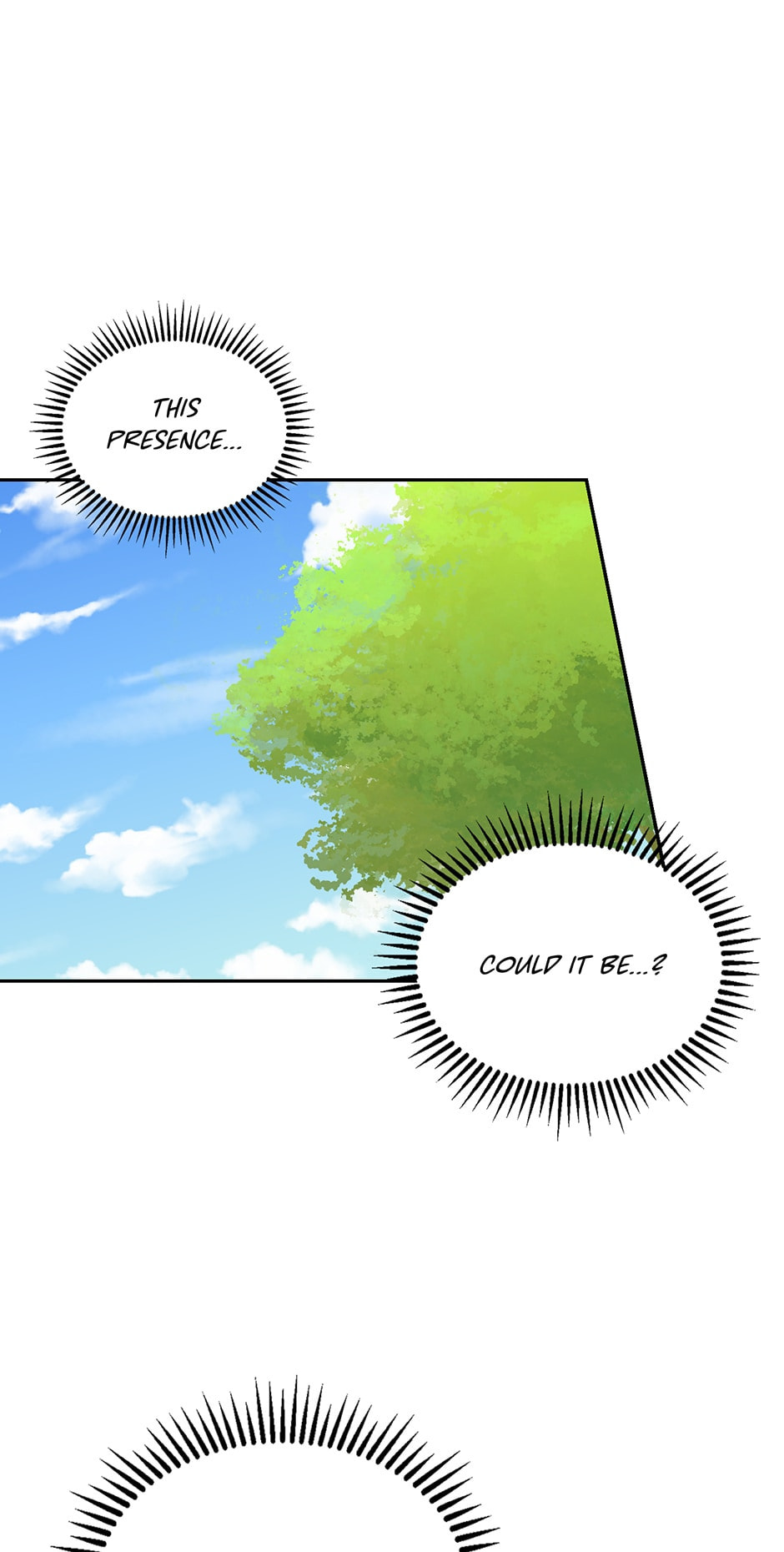 Baby Empress (Promo) Chapter 37 page 43 - 