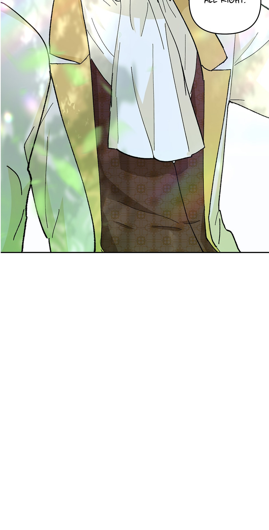 Baby Empress (Promo) Chapter 37 page 49 - 