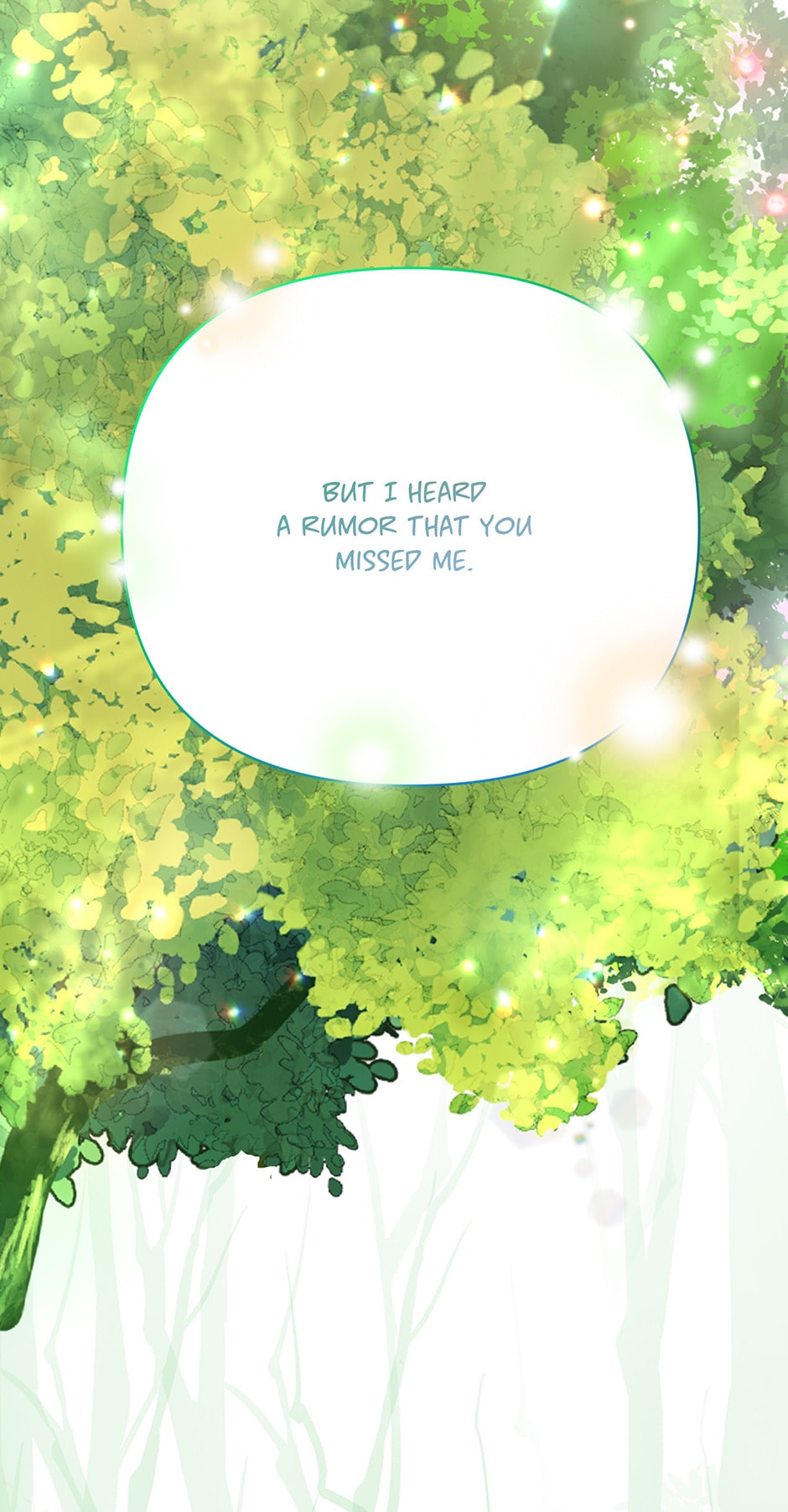 Baby Empress (Promo) Chapter 37 page 59 - 