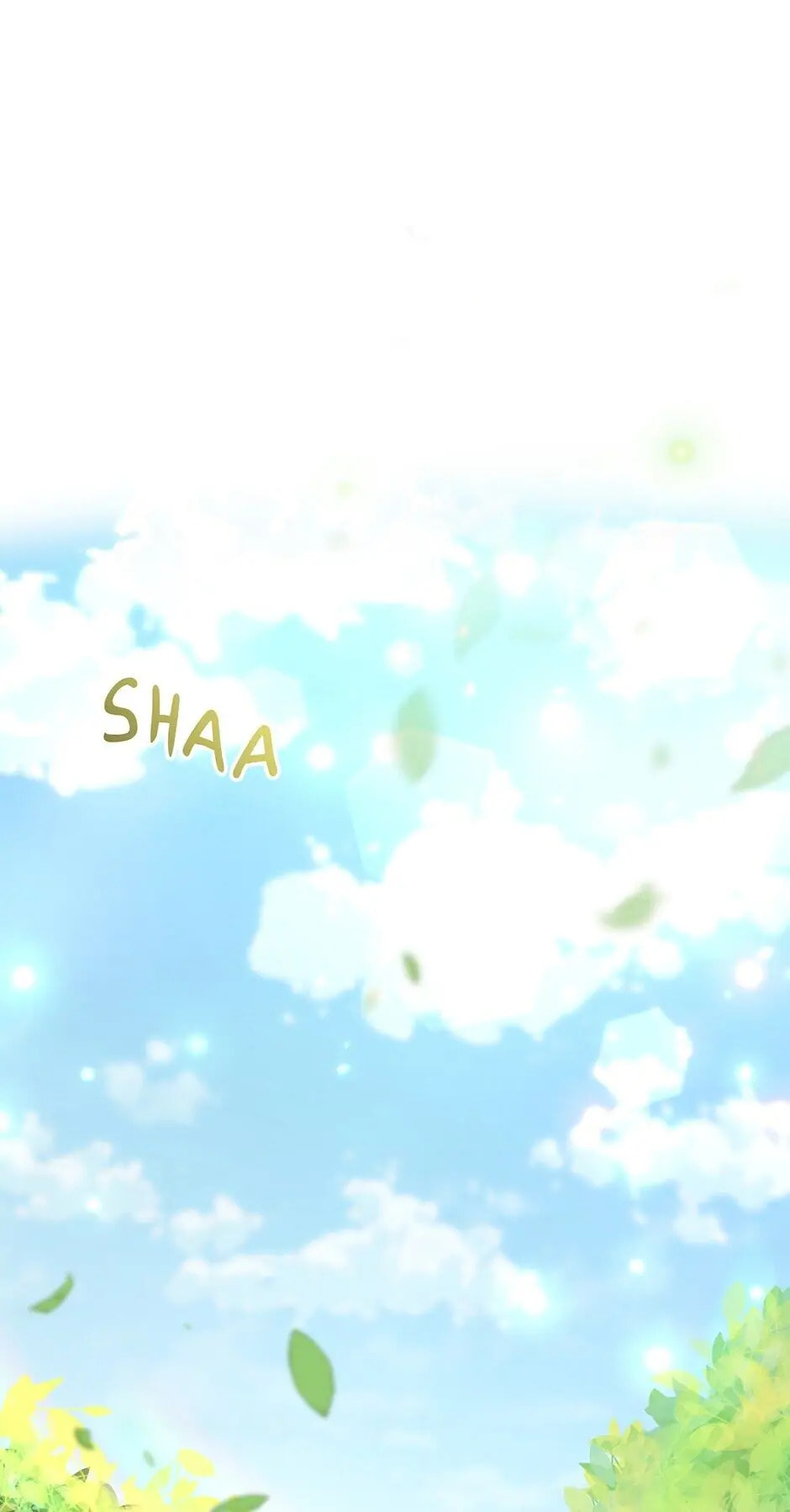 Baby Empress (Promo) Chapter 38 page 11 - 