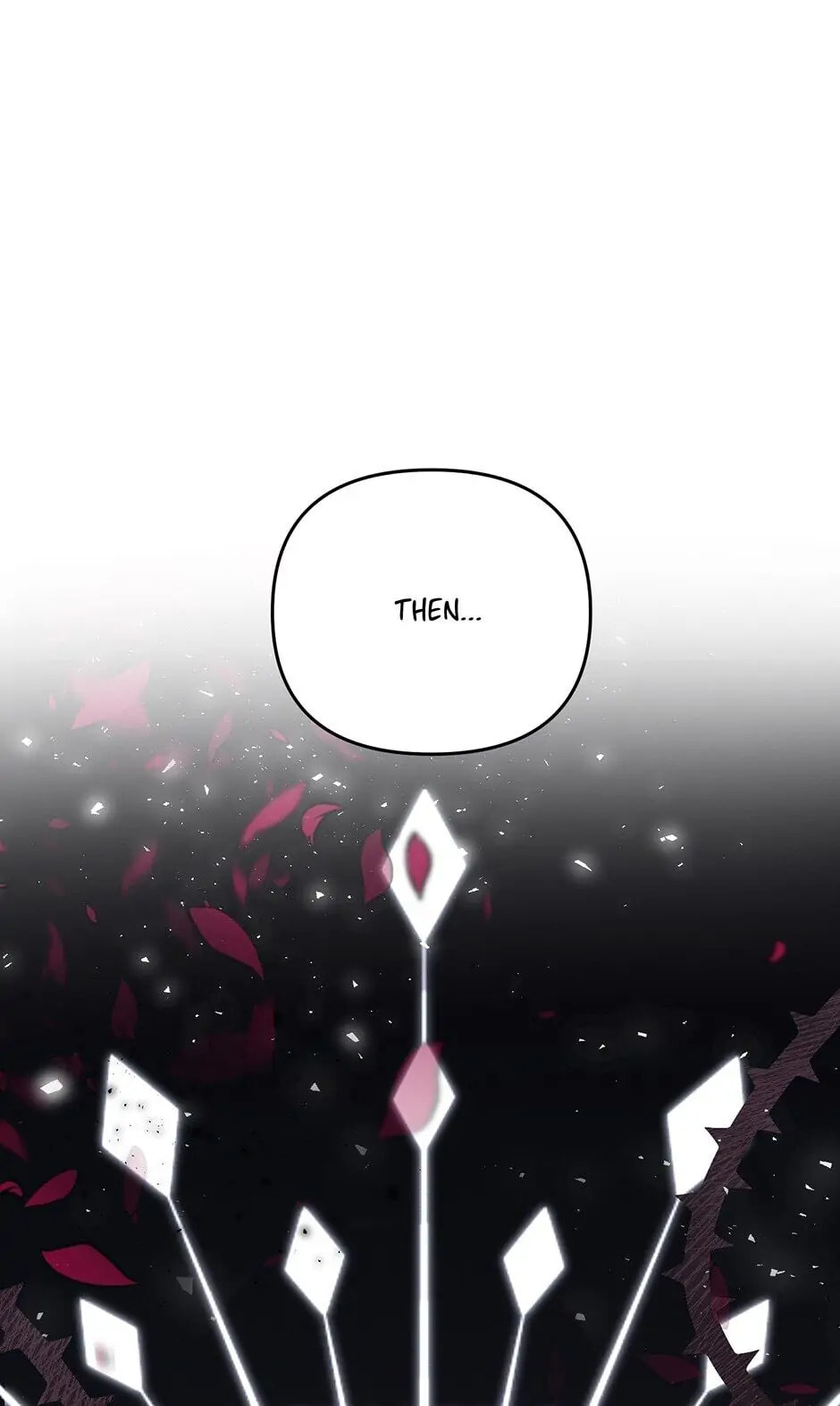 Baby Empress (Promo) Chapter 38 page 67 - 