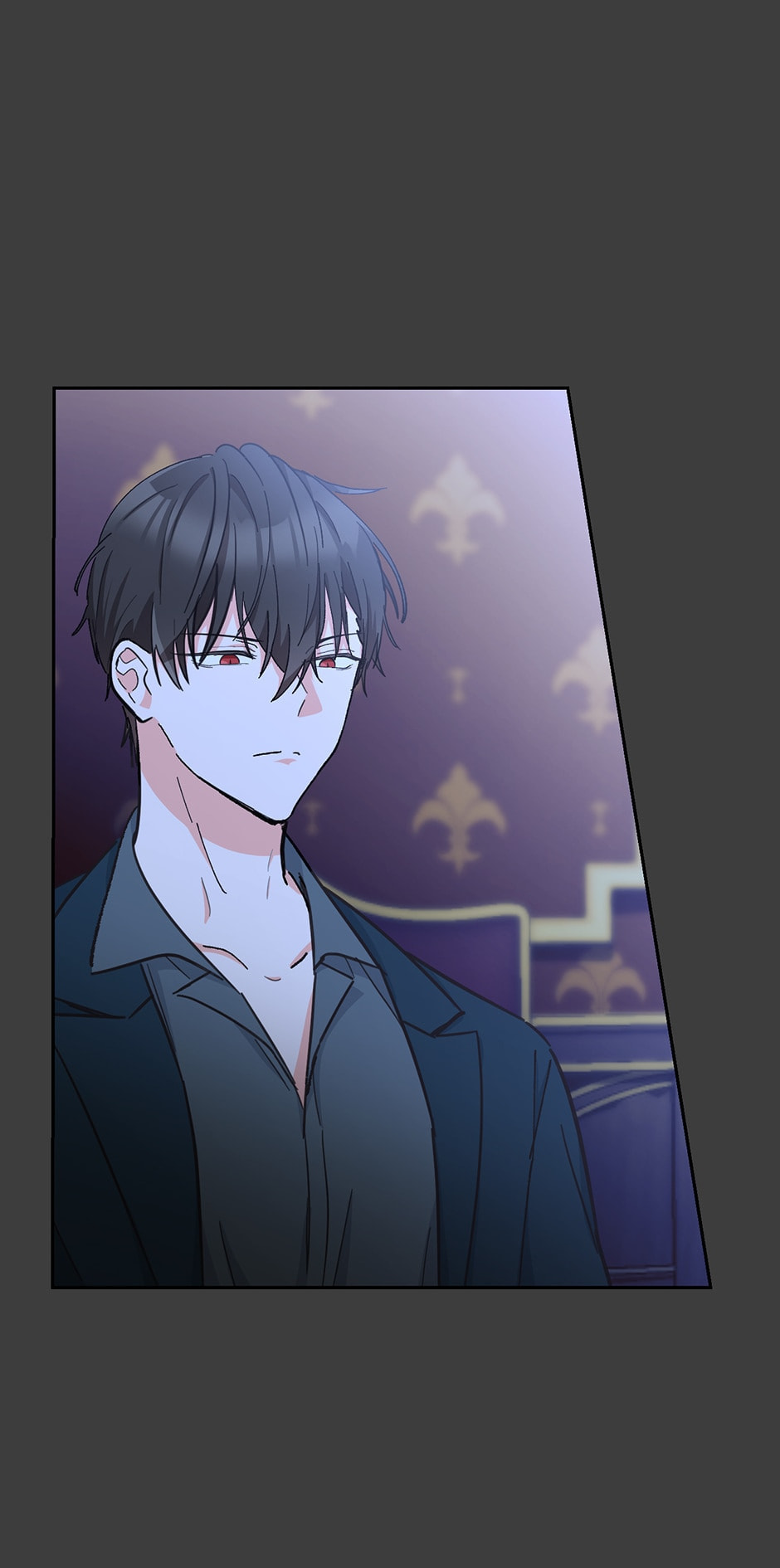 Baby Empress (Promo) Chapter 39 page 39 - 
