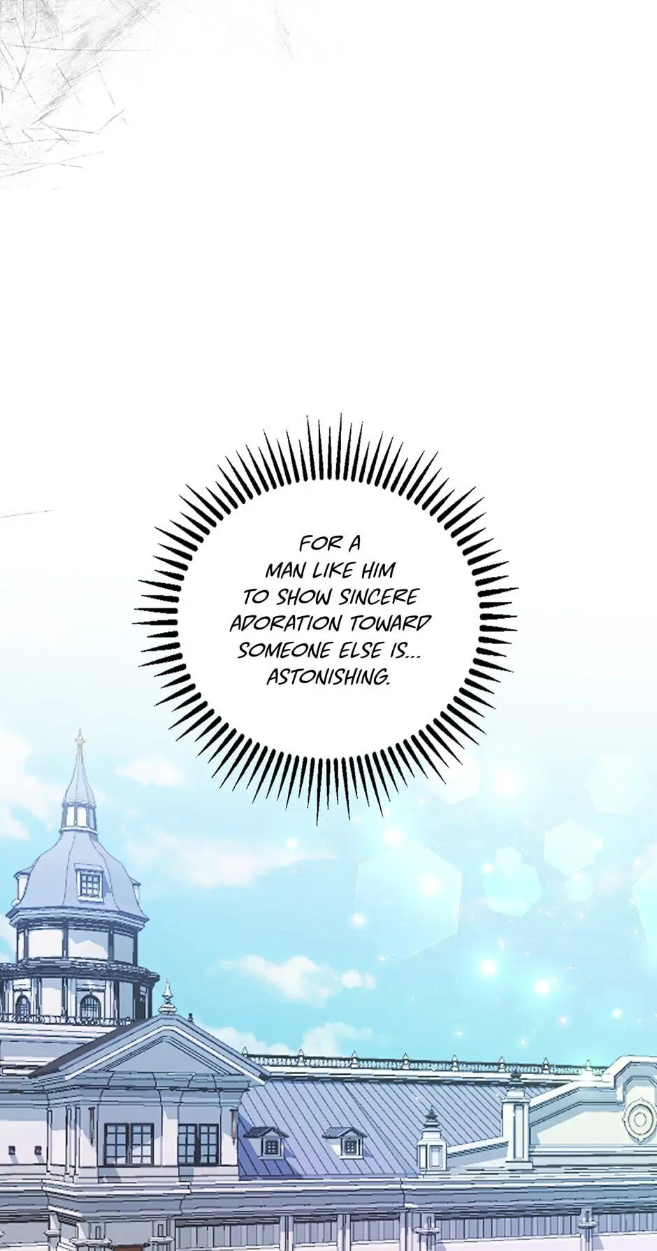 Baby Empress (Promo) Chapter 41 page 30 - 