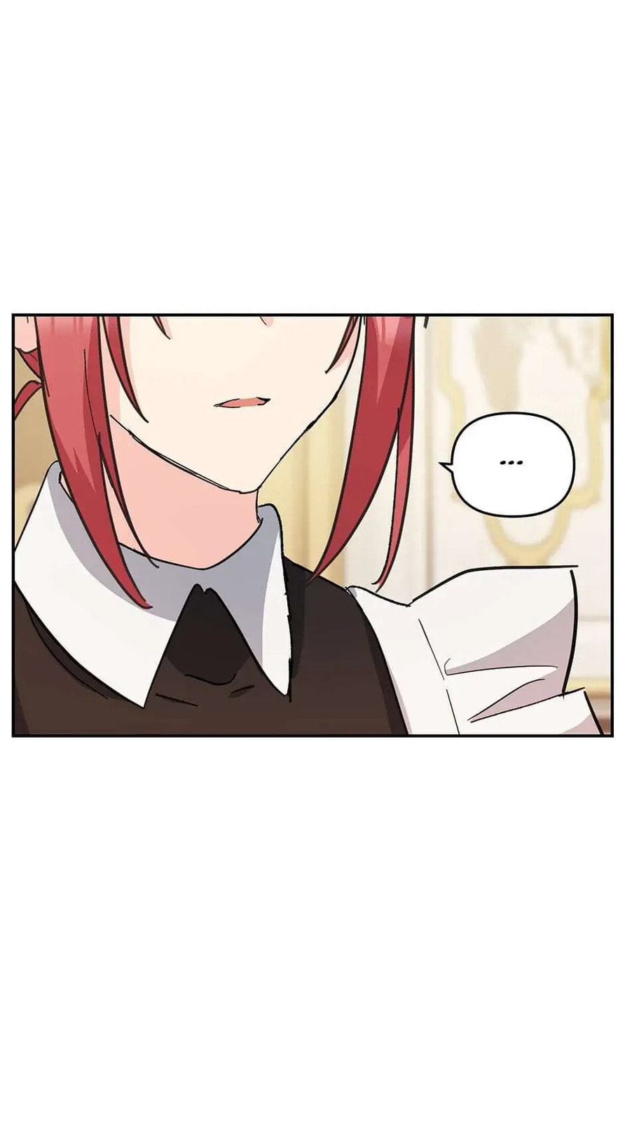 Baby Empress (Promo) Chapter 41 page 47 - 