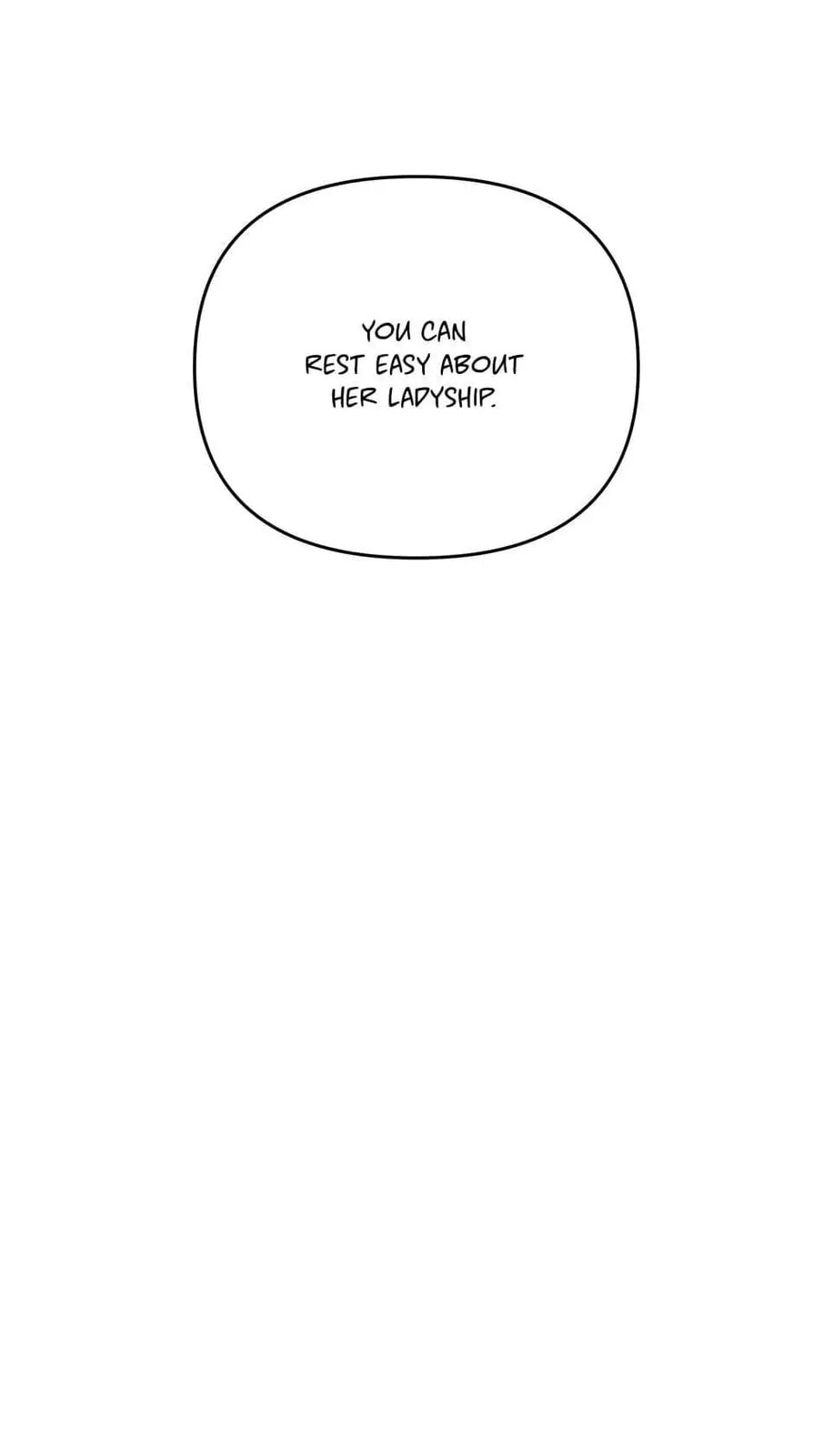 Baby Empress (Promo) Chapter 41 page 48 - 