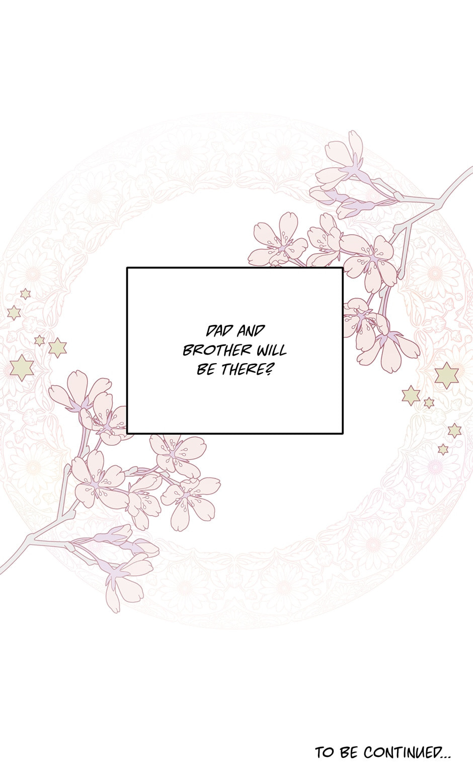 Baby Empress (Promo) Chapter 43 page 65 - 