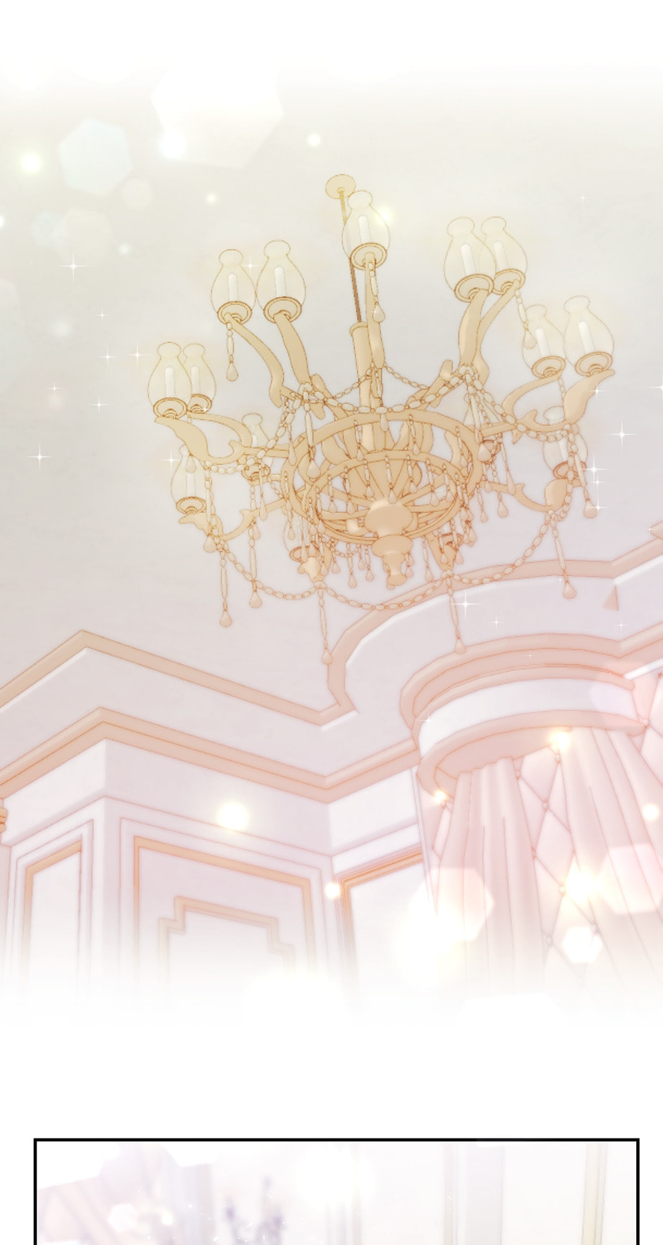 Baby Empress (Promo) Chapter 44 page 16 - 