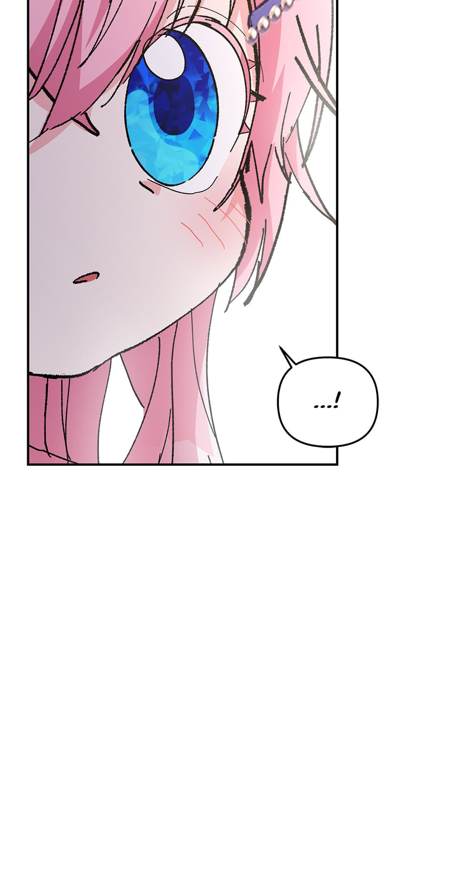 Baby Empress (Promo) Chapter 44 page 69 - 