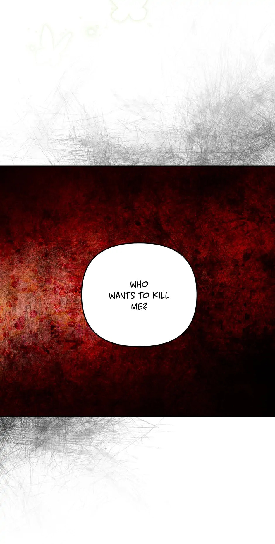 Baby Empress (Promo) Chapter 47 page 41 - 